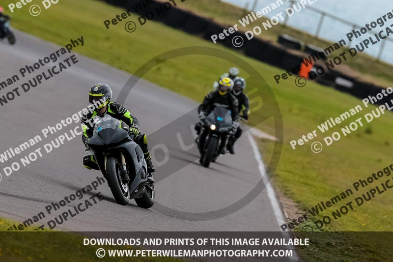 PJ Motorsport 2019;anglesey no limits trackday;anglesey photographs;anglesey trackday photographs;enduro digital images;event digital images;eventdigitalimages;no limits trackdays;peter wileman photography;racing digital images;trac mon;trackday digital images;trackday photos;ty croes